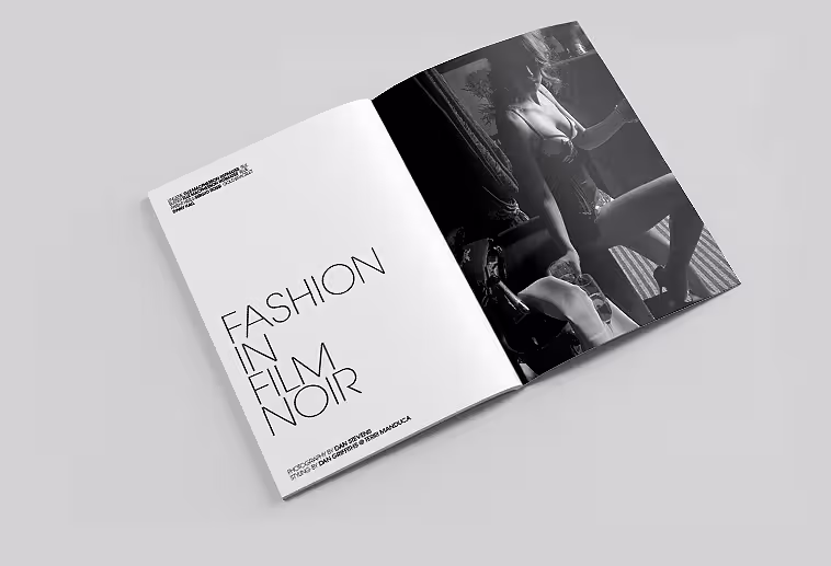Lusso-Magazine-Editorial-spreads