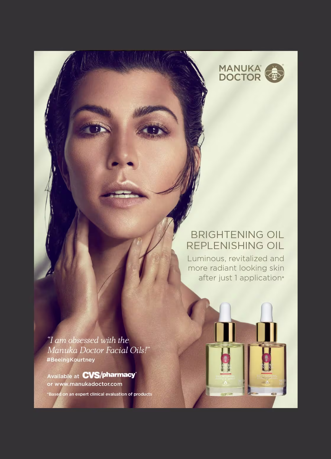 Manuka-Doctor-shadow-compressed