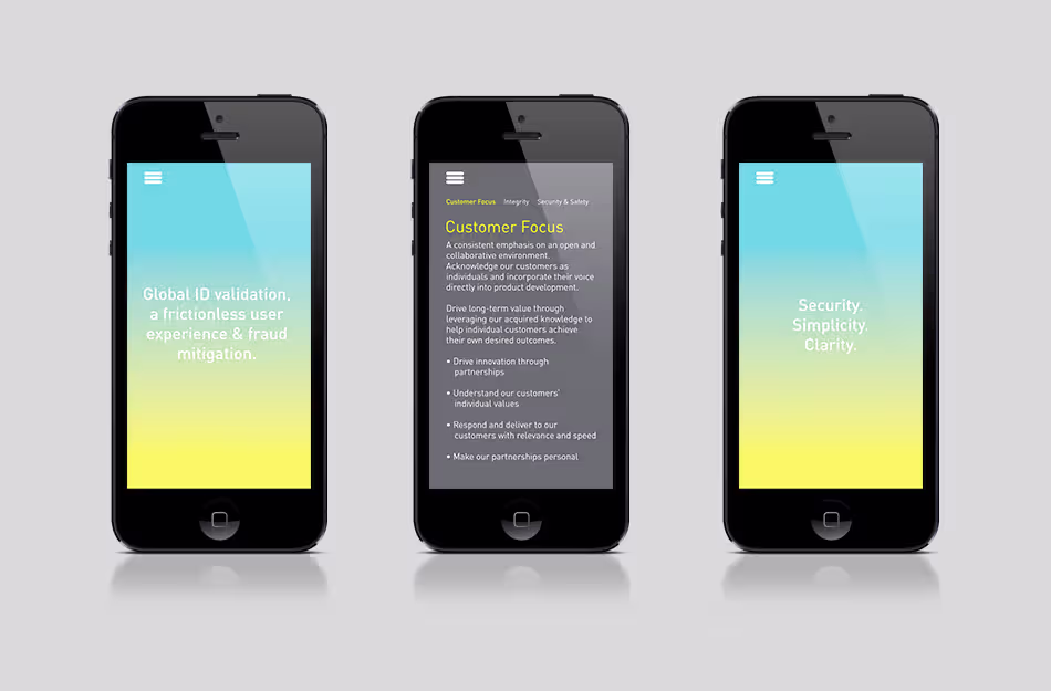 Mobile-site-2