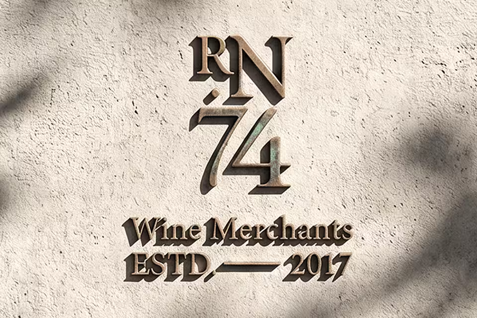 RN74-Wine-Broker-branding-WEB-26