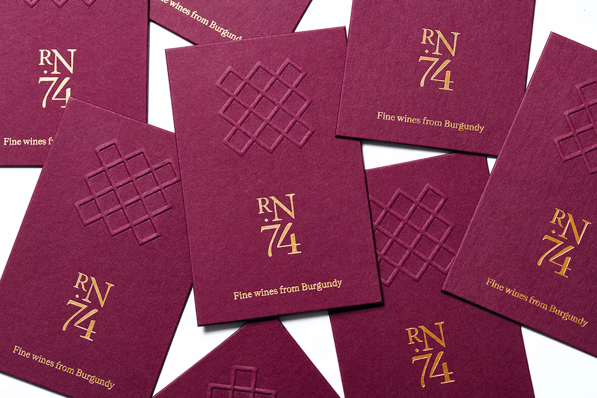 RN74-Wine-Broker-branding-WEB-SML-1