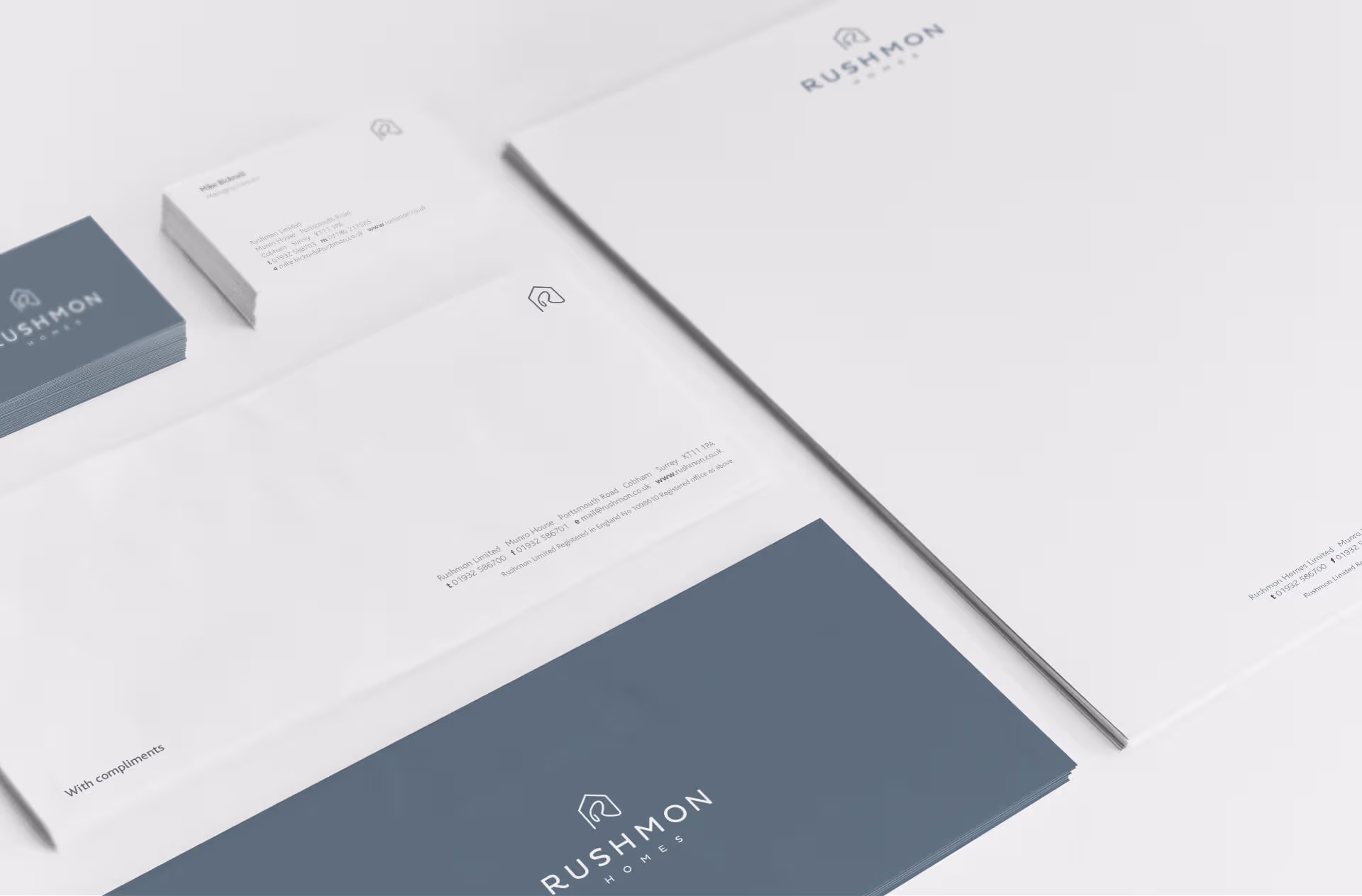 Stationery-Rushmon-compressed