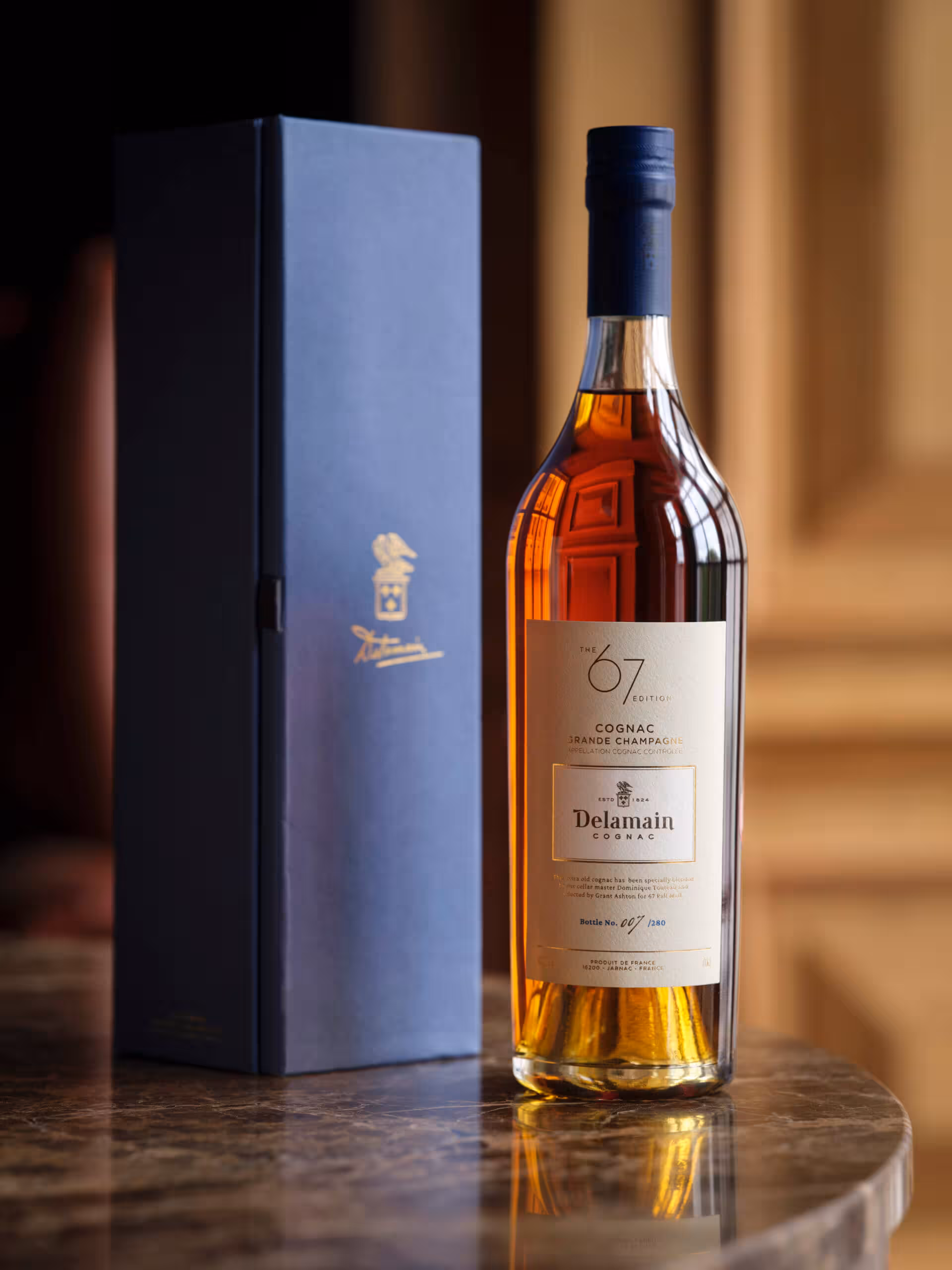 cognac4288-compressed